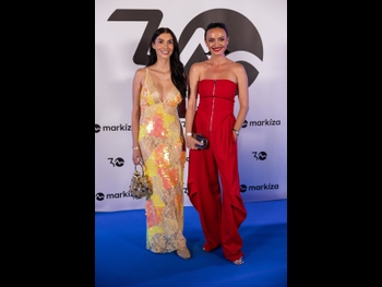  alt="Mirka Dobis"