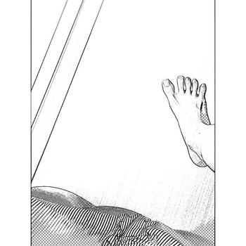 Ikkyu Nakajima
