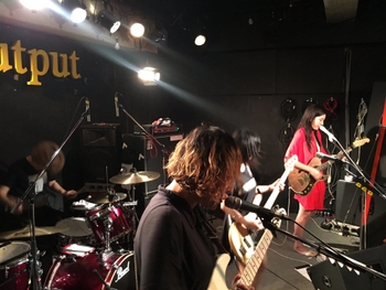 Ikkyu Nakajima