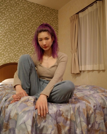 Ikkyu Nakajima