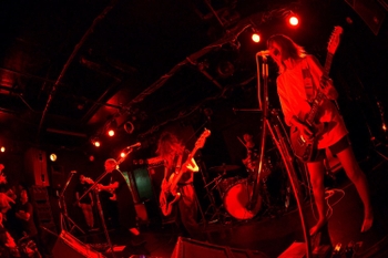 Ikkyu Nakajima