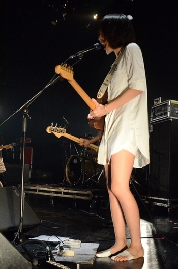 Ikkyu Nakajima