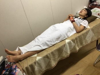 Ikkyu Nakajima
