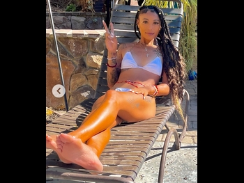  alt="Maranne Johnson"