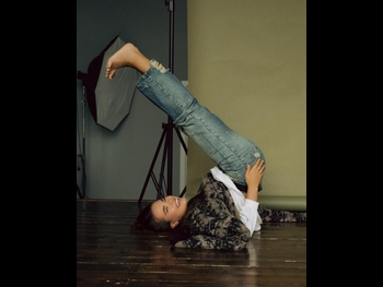  alt="Anastasiya Reznik"