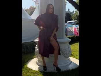  alt="Anastasiya Reznik"