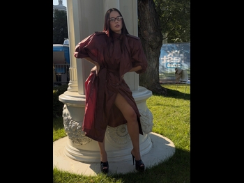  alt="Anastasiya Reznik"