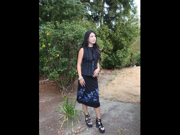  alt="Emily Xuechun Zhang"