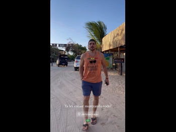  alt="Pangal Andrade"