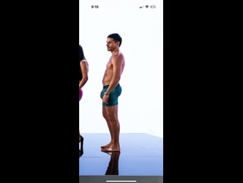  alt="Pangal Andrade"