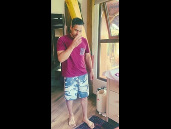  alt="Pangal Andrade"
