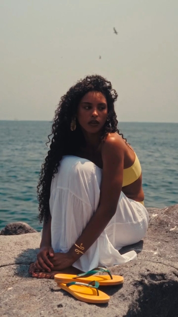 Kyshan Wilson