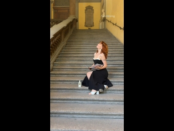  alt="Serena De Ferrari"