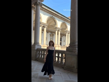  alt="Serena De Ferrari"