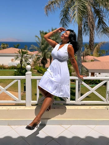 Huda Hamdan