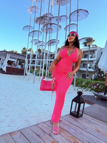 Huda Hamdan