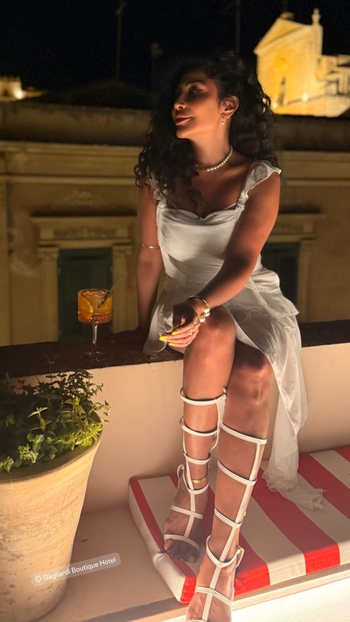 Huda Hamdan