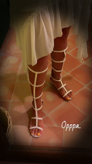 Huda Hamdan