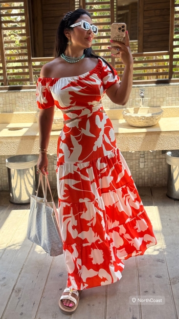 Huda Hamdan
