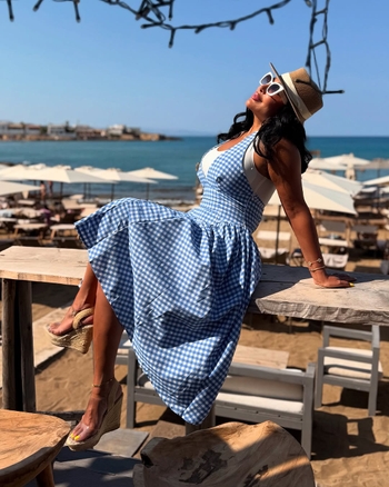 Huda Hamdan