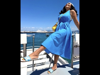  alt="Huda Hamdan"