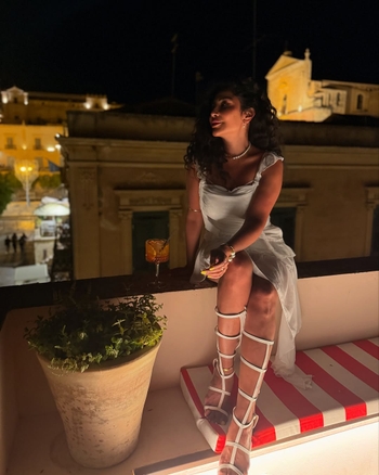 Huda Hamdan