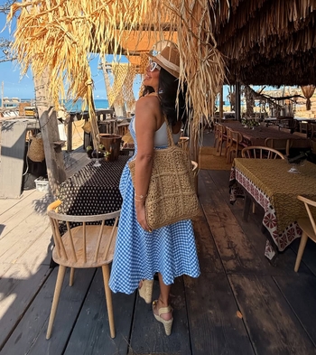 Huda Hamdan