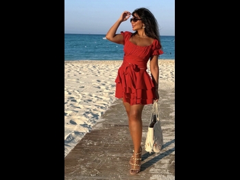  alt="Huda Hamdan"