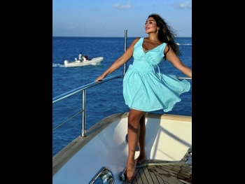  alt="Huda Hamdan"