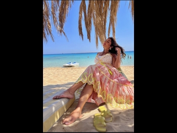 alt="Huda Hamdan"