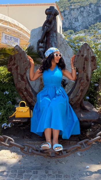 Huda Hamdan