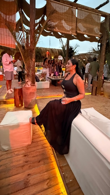 Huda Hamdan