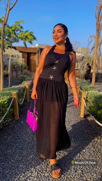 Huda Hamdan