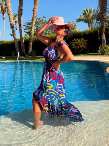 Huda Hamdan