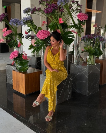 Huda Hamdan