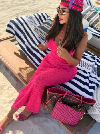 Huda Hamdan
