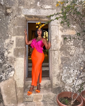 Huda Hamdan