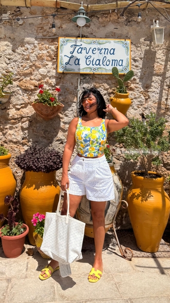 Huda Hamdan