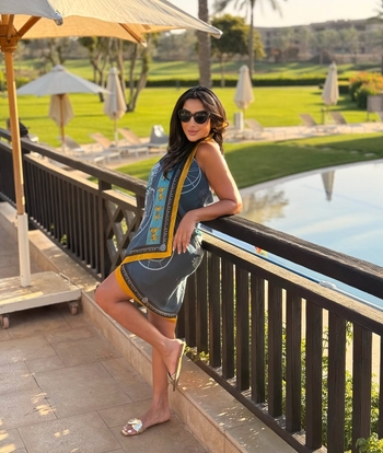 Huda Hamdan