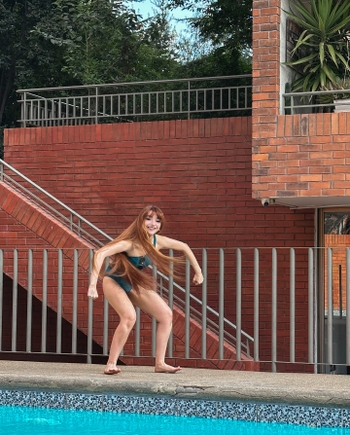 Karla Grunewaldt