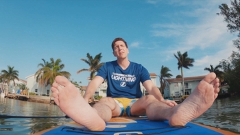 Oliver Phelps