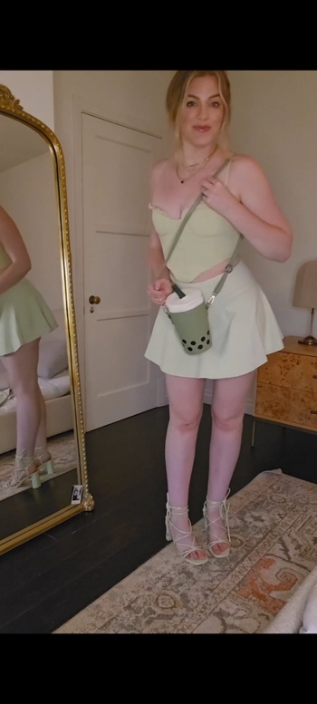 QTCinderella