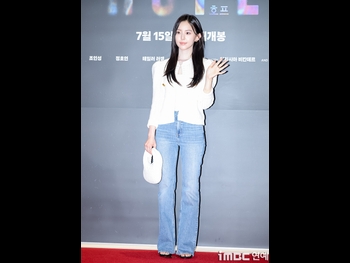  alt="Park Ji-hu"