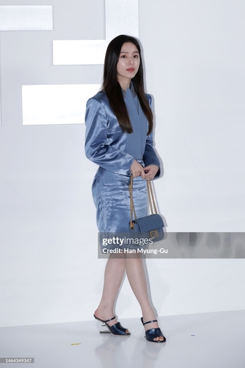 Park Ji-hu