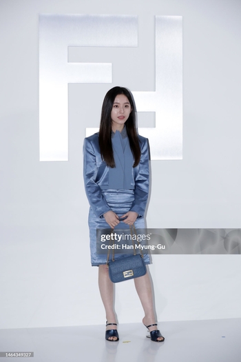 Park Ji-hu