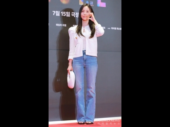  alt="Park Ji-hu"