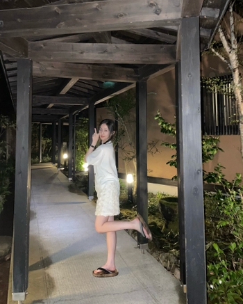 Park Ji-hu