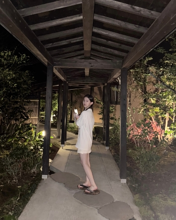 Park Ji-hu