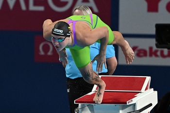 Ruta Meilutyte