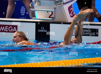 Ruta Meilutyte